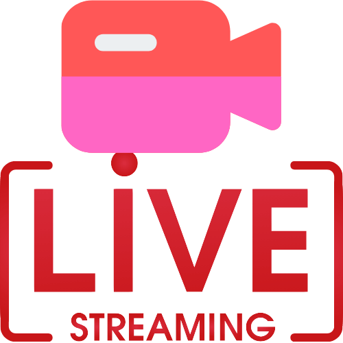 Bbw Naked Movies